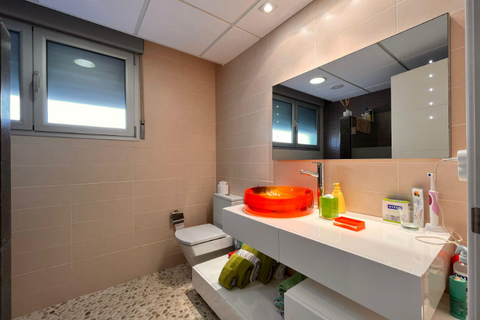 Byhus i Daimus, Valencia, Daimus - € 940.000 | Ref: 593-282879 - foto 22